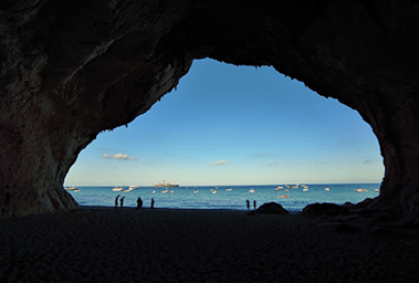 Immagine n.004