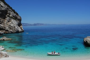 Immagine n.006 (2)