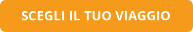 button_scegli-il-tuo-viaggio