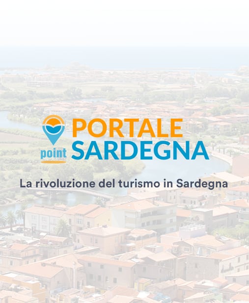 consulenza-gratuita-pspoint-form-3