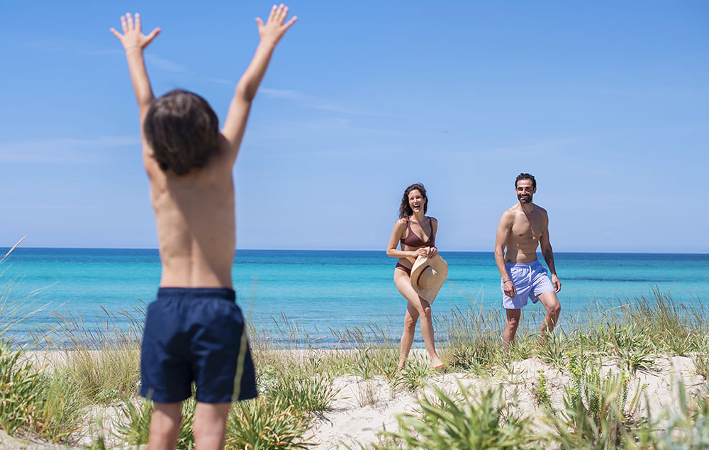 family-Puglia-photo
