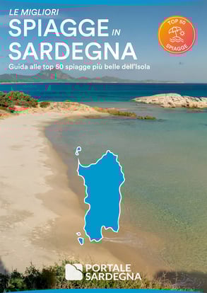 guida-ps-spiagge
