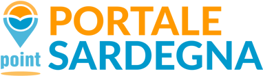 logo pspoint
