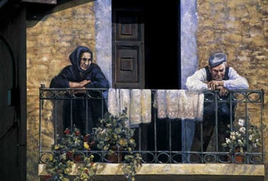 murales-barbagia