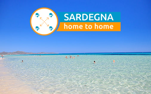 sardegna-home-to-home-1