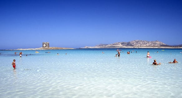 vista-sardegna2