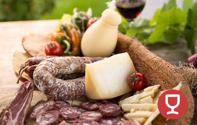 enogastronomia-1